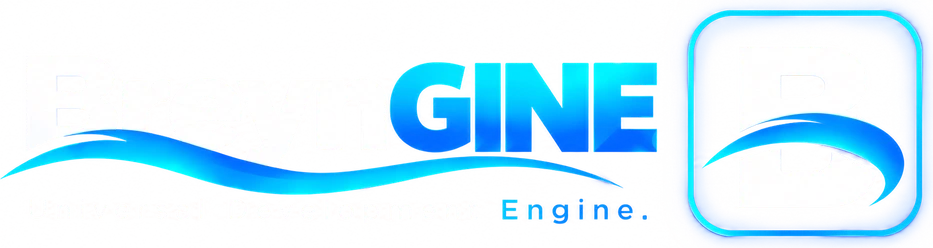 BreynGINE